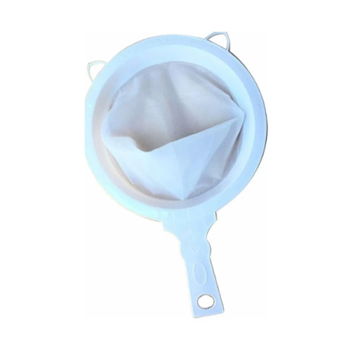 Water Strainer
